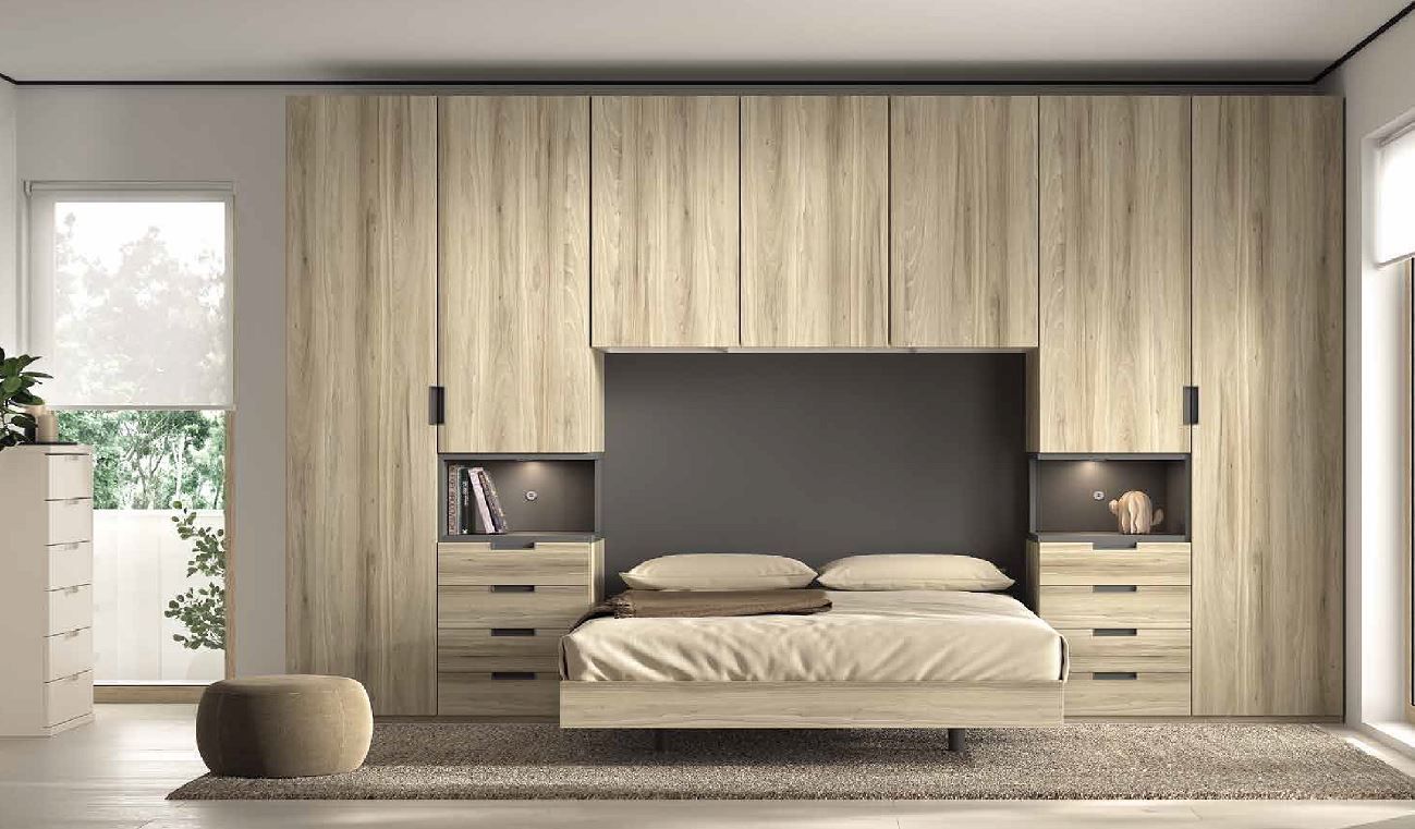 Dormitorio_Puent_5a4bcd1b2cc1d.jpg